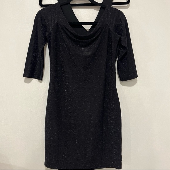 Dress bundle - Picture 7 of 7